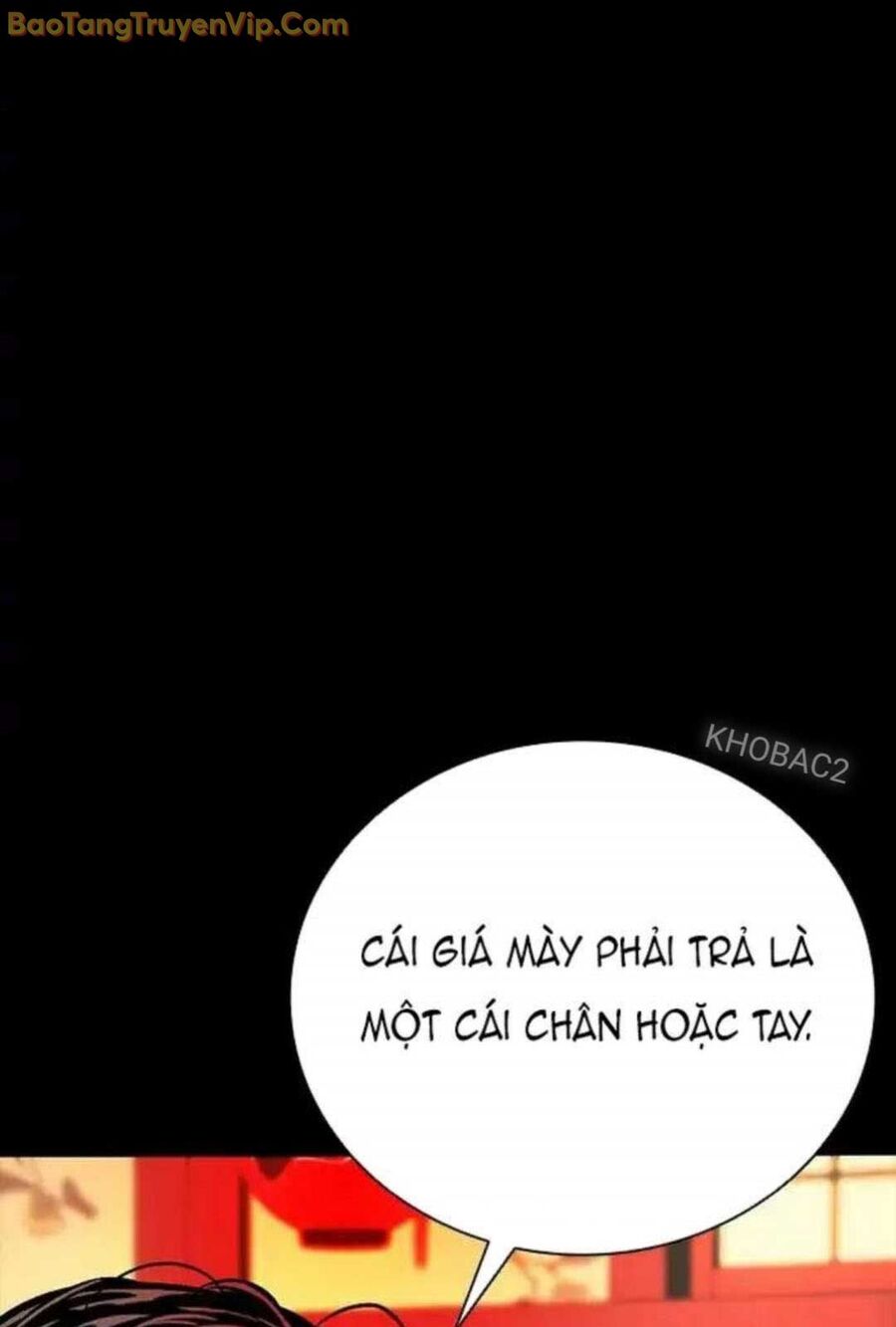 Thế Hệ Bất Hảo Chapter 6 - Trang 139