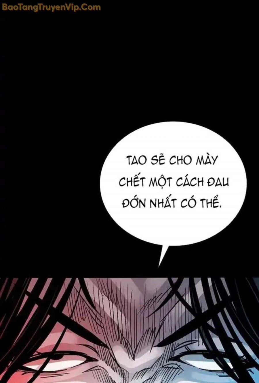 Thế Hệ Bất Hảo Chapter 6 - Trang 294