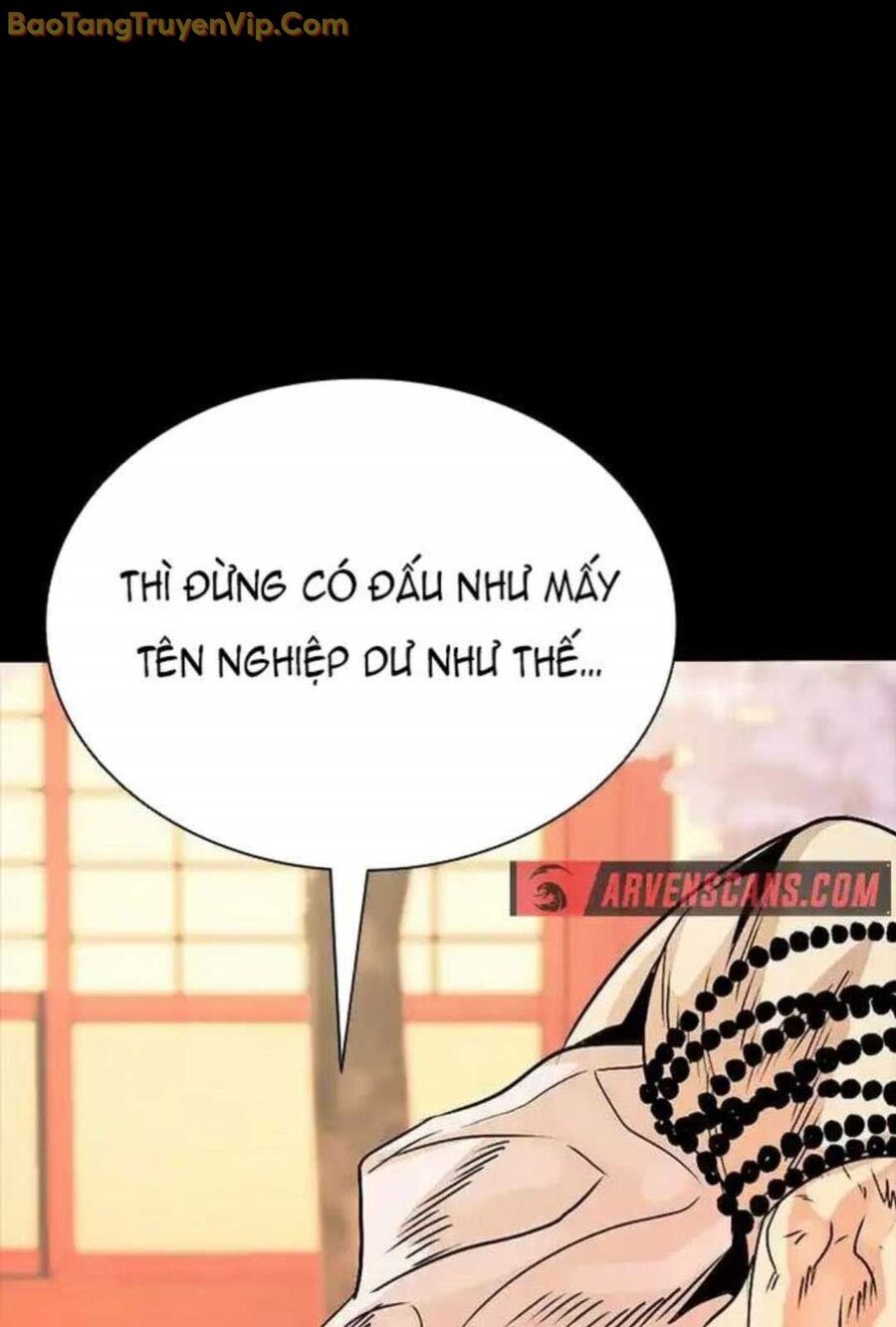 Thế Hệ Bất Hảo Chapter 6 - Trang 207