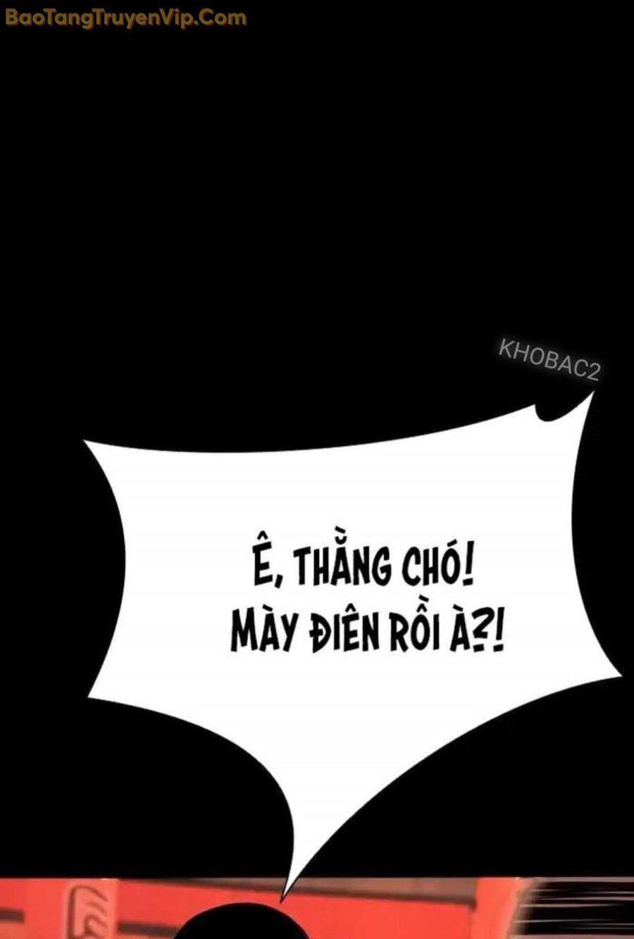 Thế Hệ Bất Hảo Chapter 6 - Trang 220