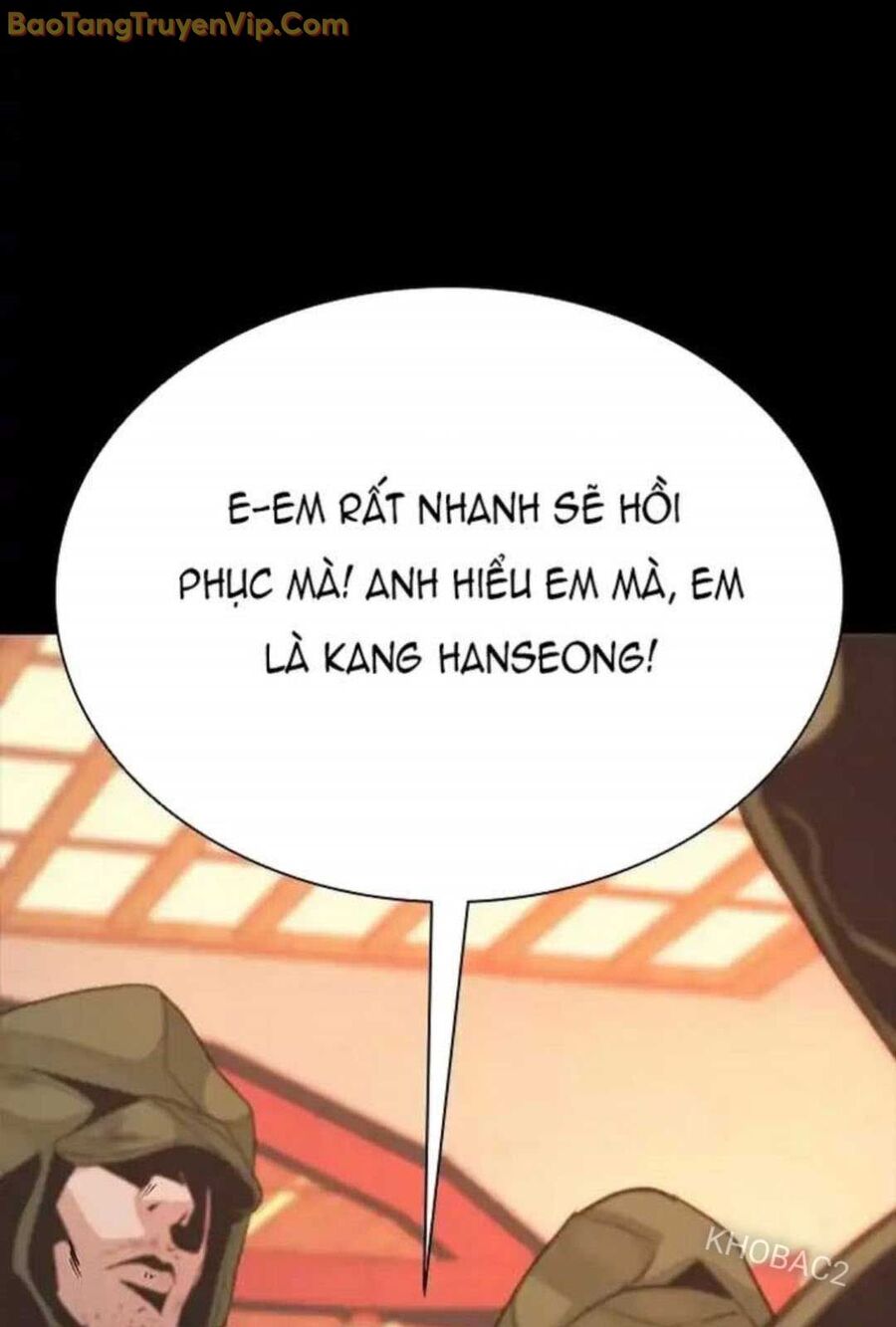 Thế Hệ Bất Hảo Chapter 6 - Trang 262