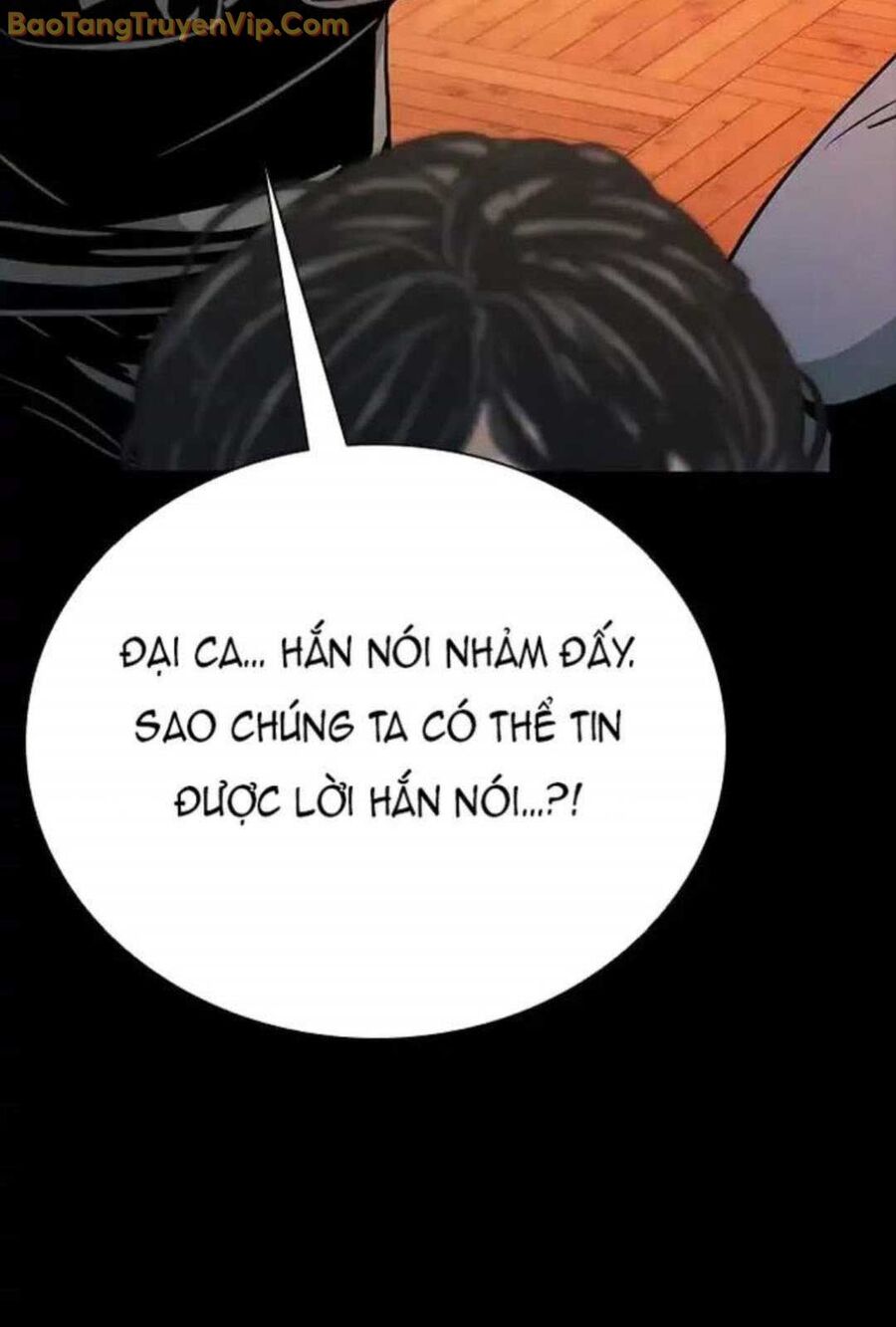 Thế Hệ Bất Hảo Chapter 6 - Trang 126