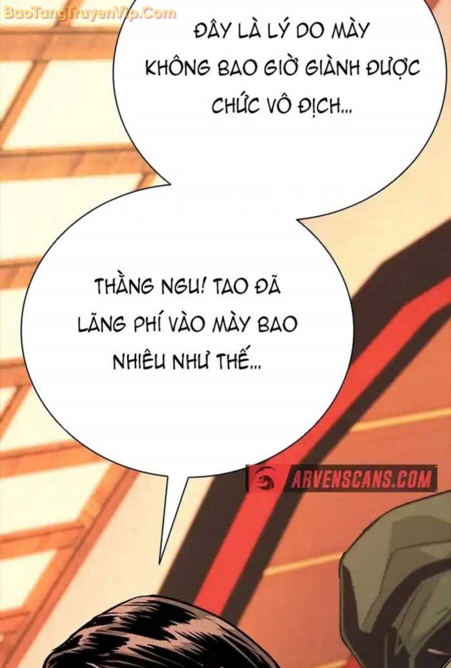 Thế Hệ Bất Hảo Chapter 6 - Trang 245