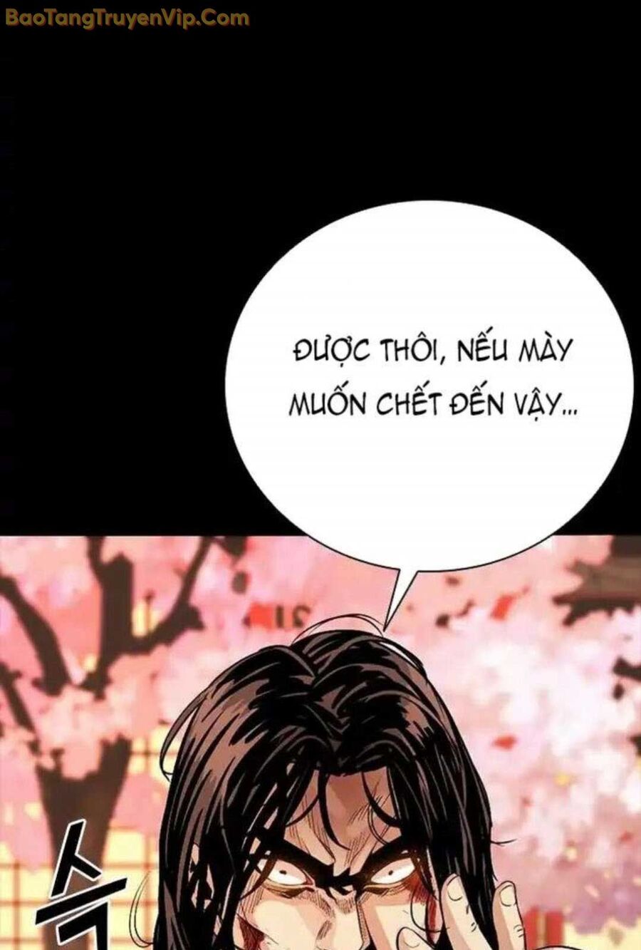 Thế Hệ Bất Hảo Chapter 6 - Trang 144