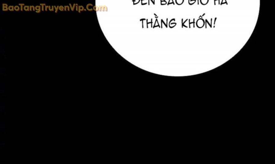 Thế Hệ Bất Hảo Chapter 6 - Trang 72