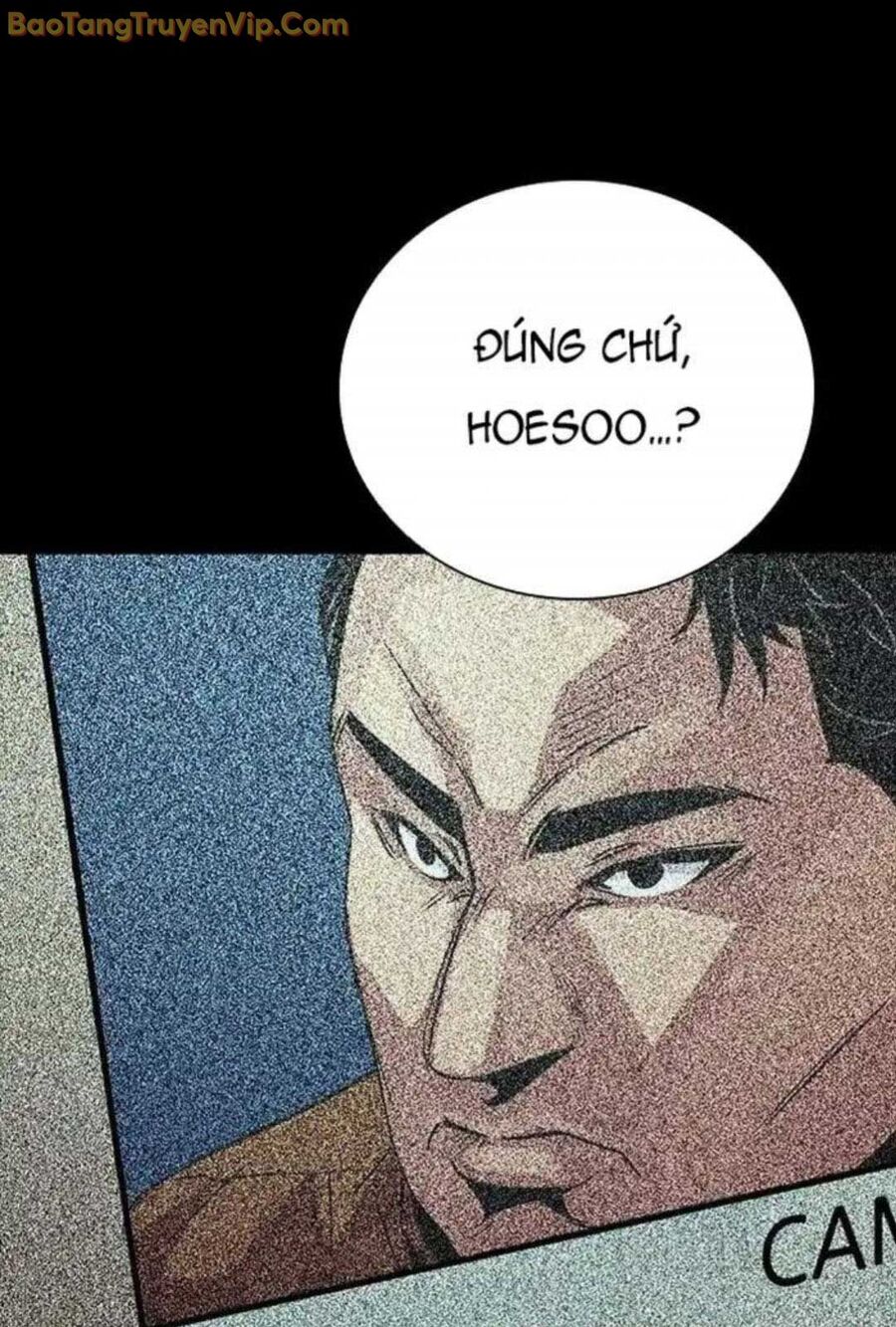 Thế Hệ Bất Hảo Chapter 6 - Trang 283