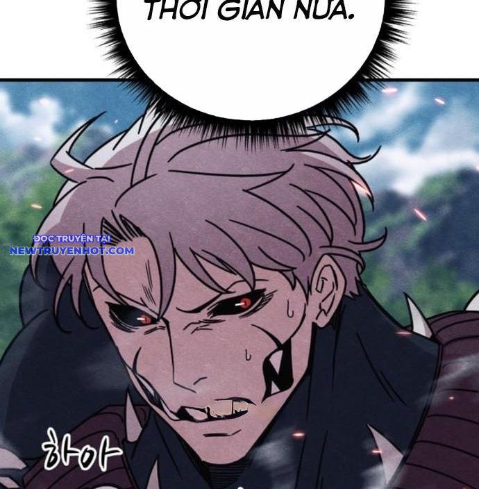 Xác Sống Và Sát Nhân chapter 88 - Trang 137