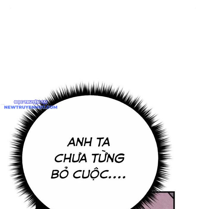 Xác Sống Và Sát Nhân chapter 88 - Trang 47