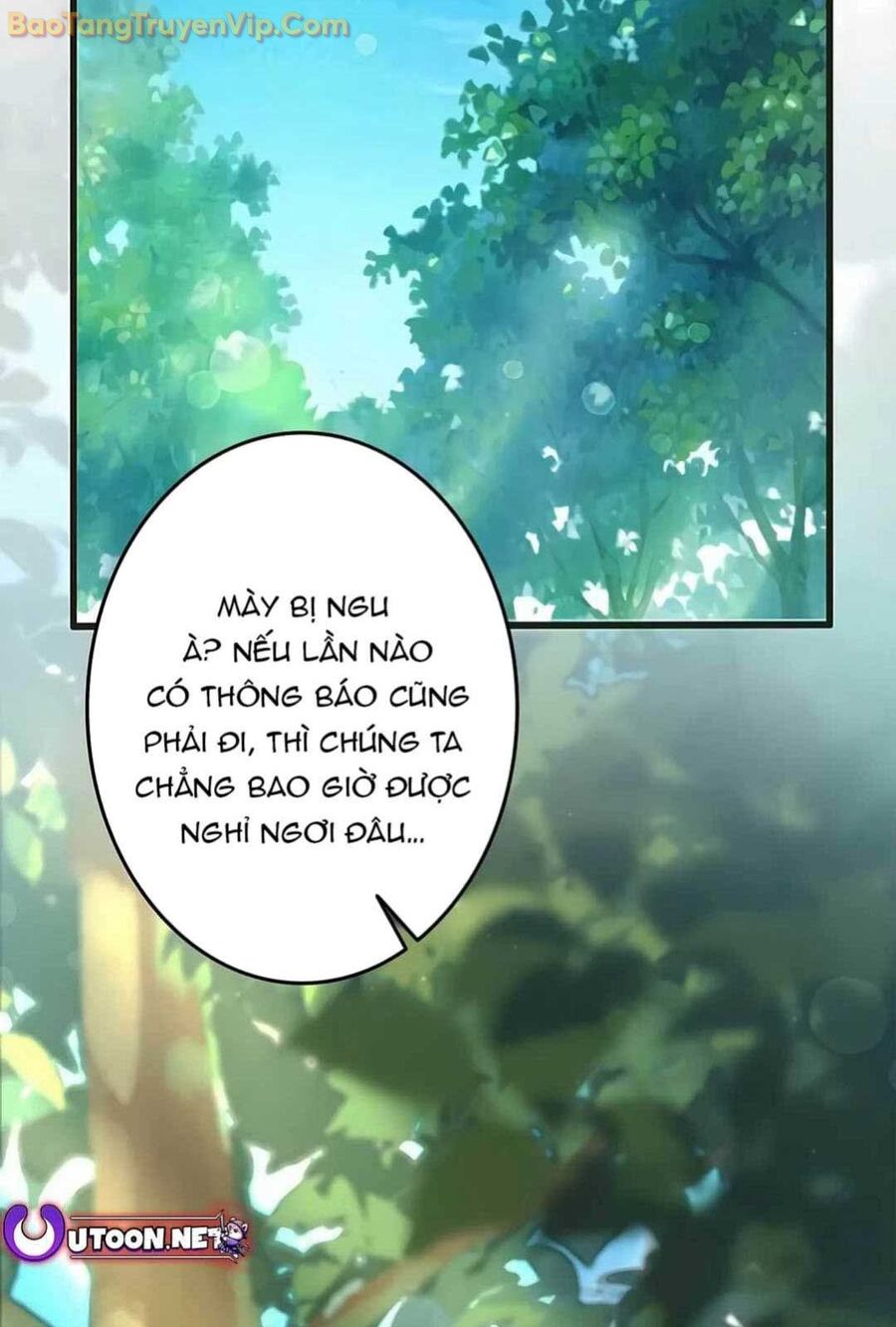 Lượng Mana Đáy Xã Hội! Ta Vô Địch Nhờ Kỹ Năng Của Mình Chapter 11 - Trang 8