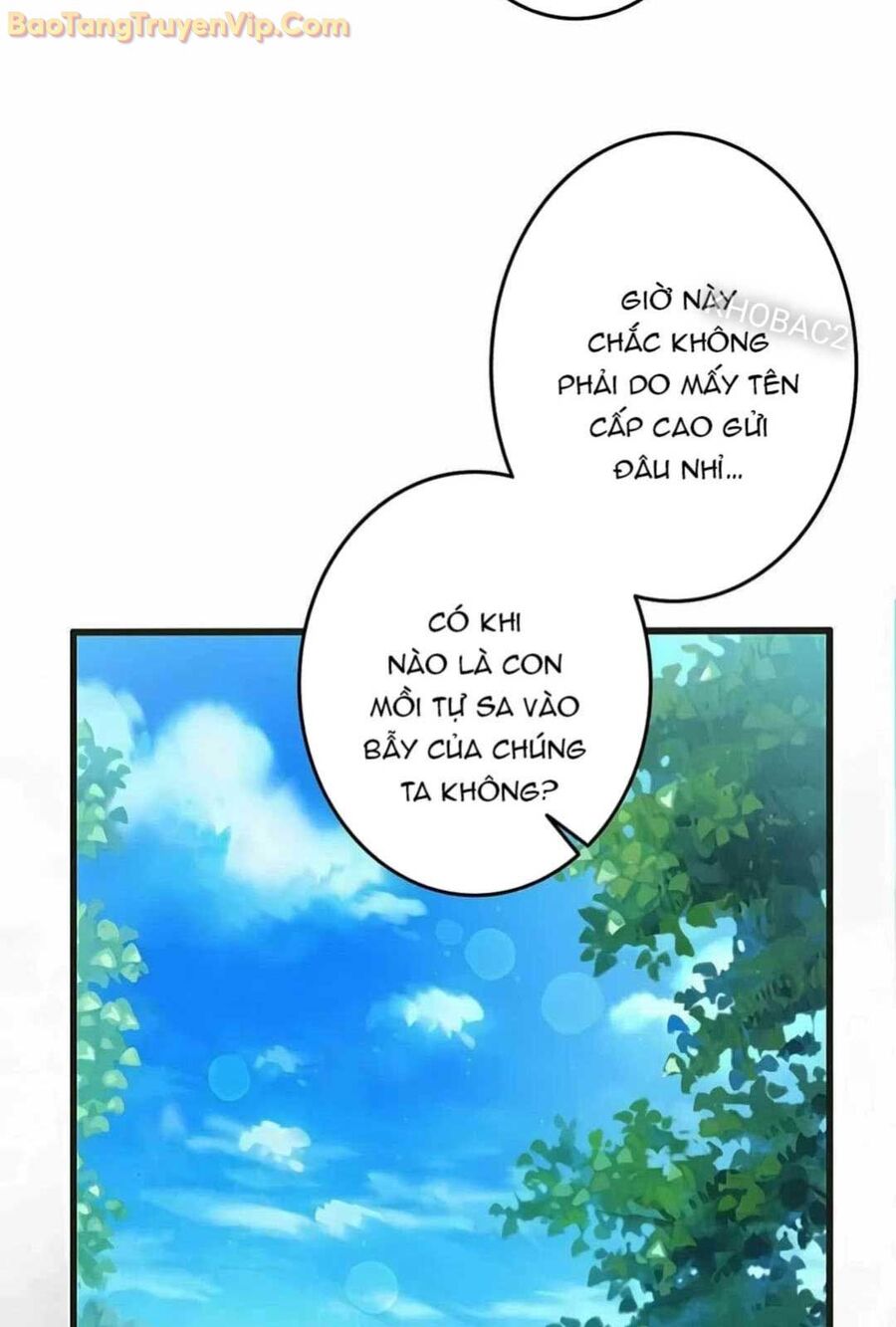 Lượng Mana Đáy Xã Hội! Ta Vô Địch Nhờ Kỹ Năng Của Mình Chapter 11 - Trang 7