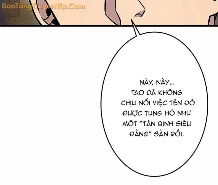 Lượng Mana Đáy Xã Hội! Ta Vô Địch Nhờ Kỹ Năng Của Mình Chapter 11 - Trang 13