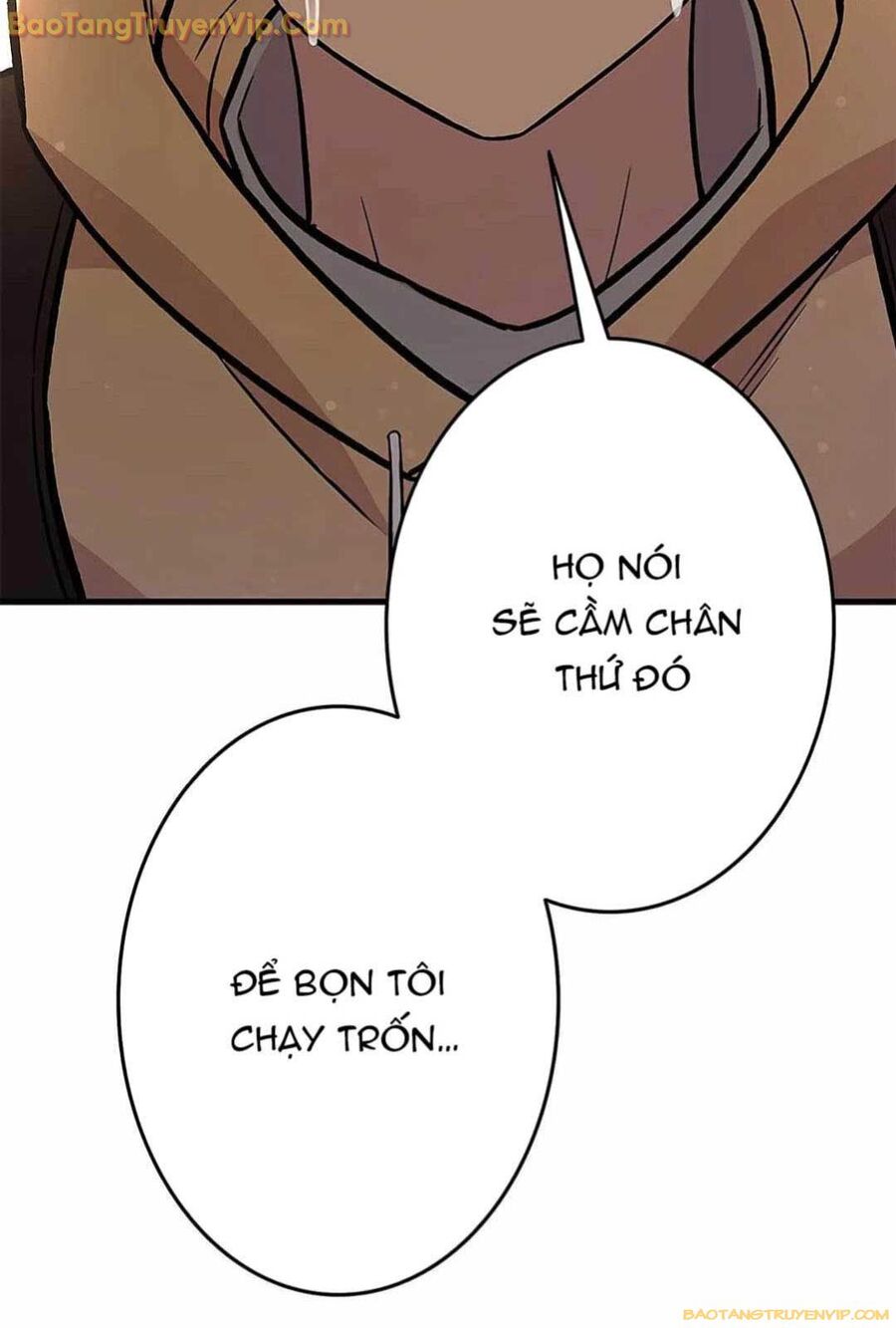 Lượng Mana Đáy Xã Hội! Ta Vô Địch Nhờ Kỹ Năng Của Mình Chapter 12 - Trang 68