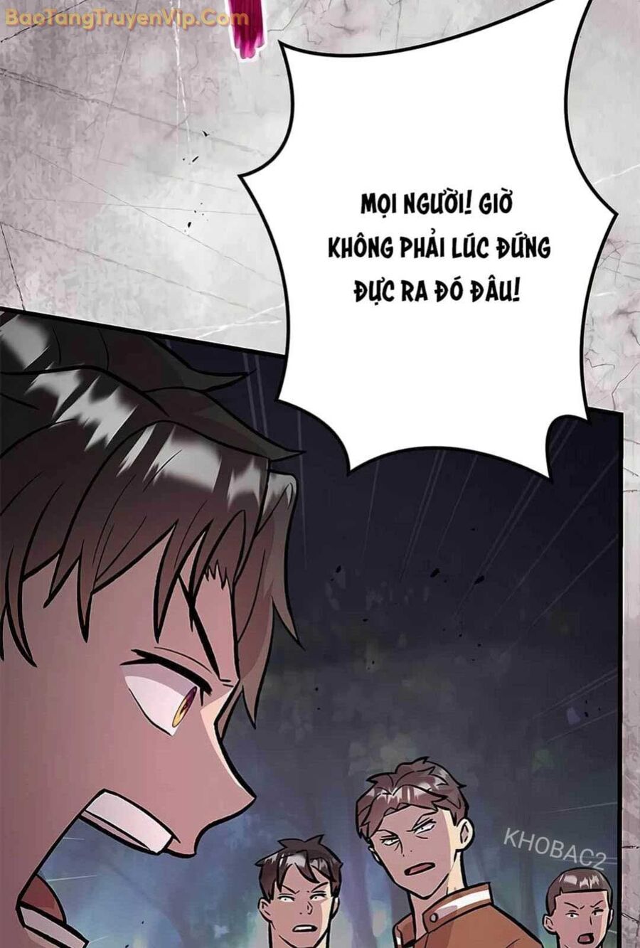 Lượng Mana Đáy Xã Hội! Ta Vô Địch Nhờ Kỹ Năng Của Mình Chapter 11 - Trang 116