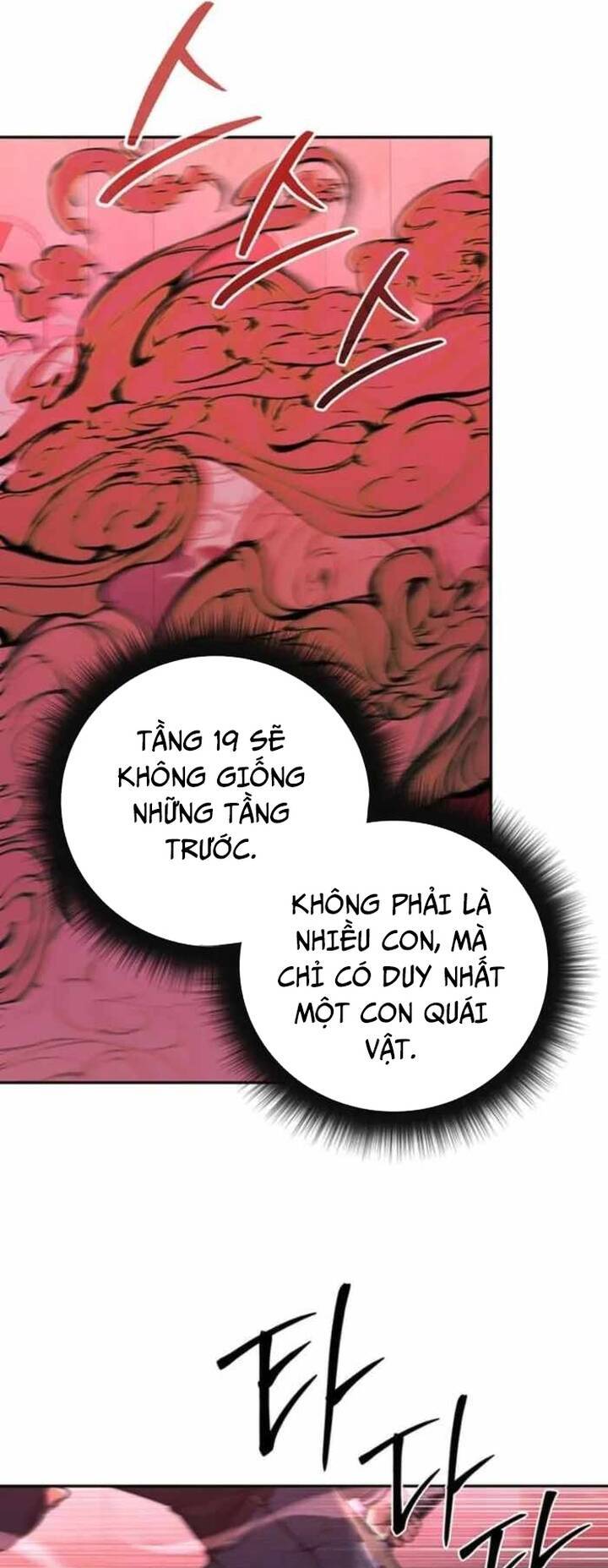 Công Thức Cấp Kiếm Thần Hồi Quy Chapter 16 - Trang 7