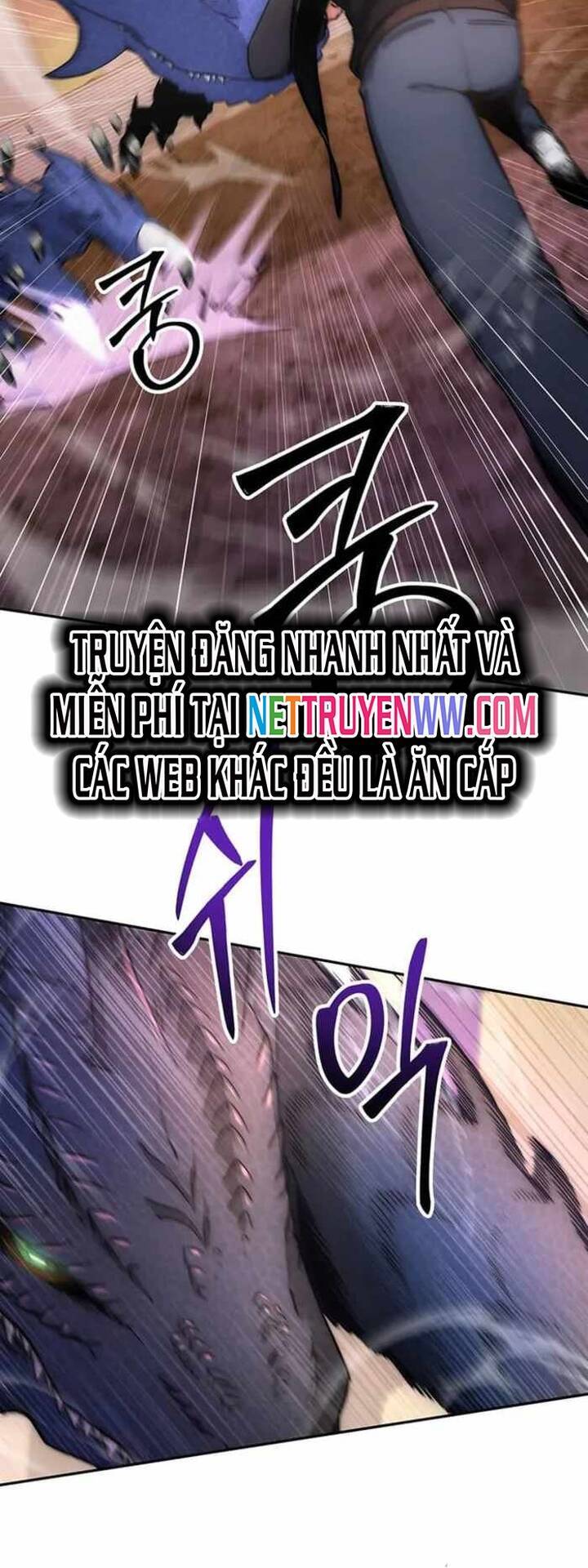 Công Thức Cấp Kiếm Thần Hồi Quy Chapter 18 - Trang 1