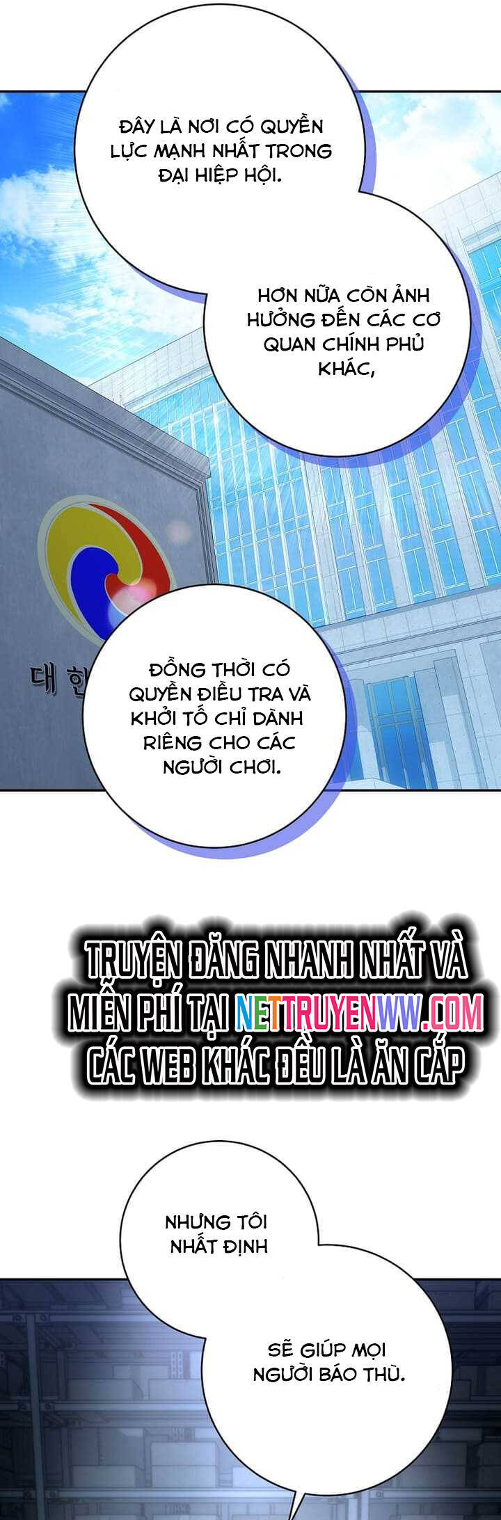 Công Thức Cấp Kiếm Thần Hồi Quy Chapter 24 - Trang 27