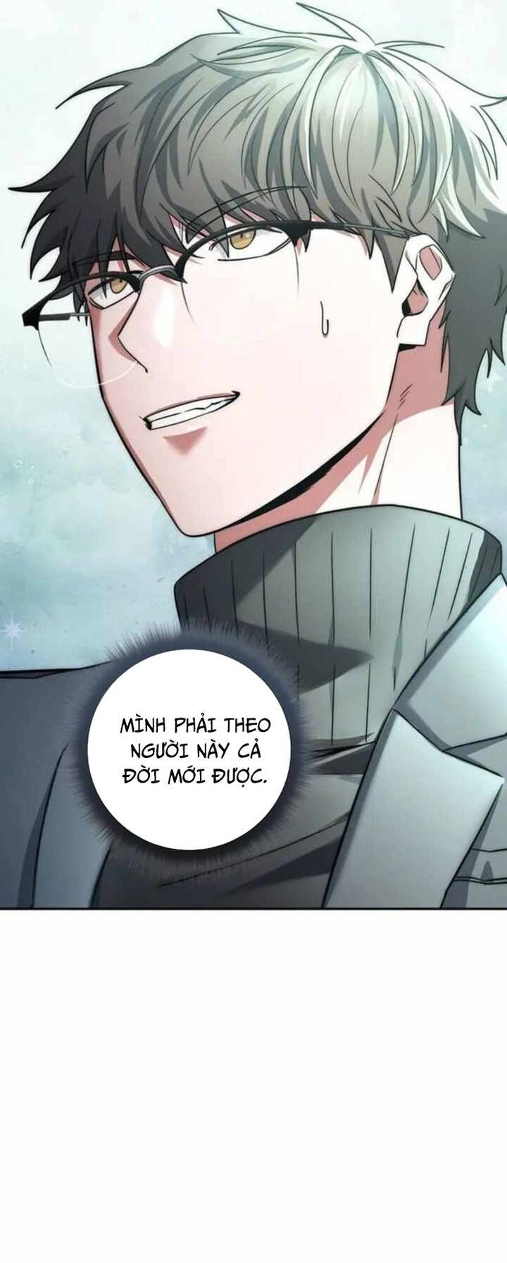 Công Thức Cấp Kiếm Thần Hồi Quy Chapter 17 - Trang 9