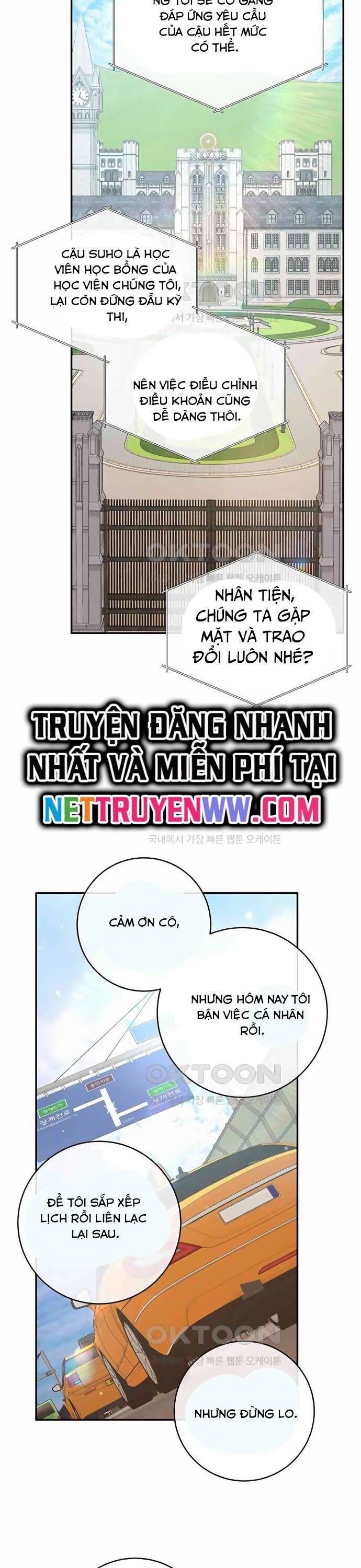 Công Thức Cấp Kiếm Thần Hồi Quy Chapter 13 - Trang 23