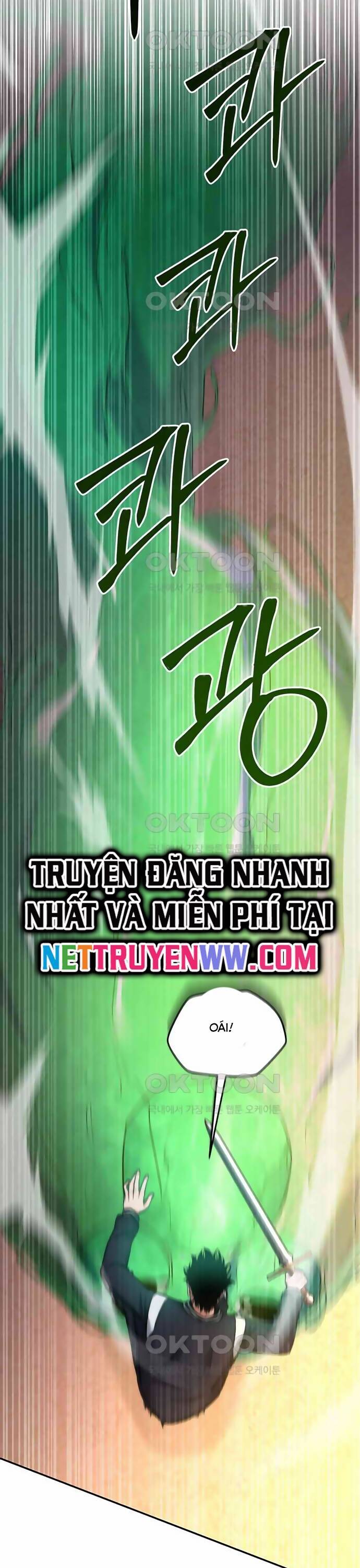 Công Thức Cấp Kiếm Thần Hồi Quy Chapter 15 - Trang 20