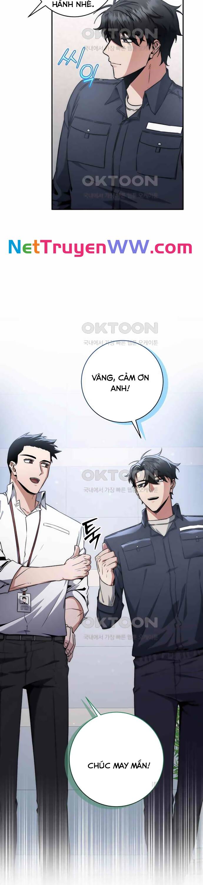 Công Thức Cấp Kiếm Thần Hồi Quy Chapter 10 - Trang 15