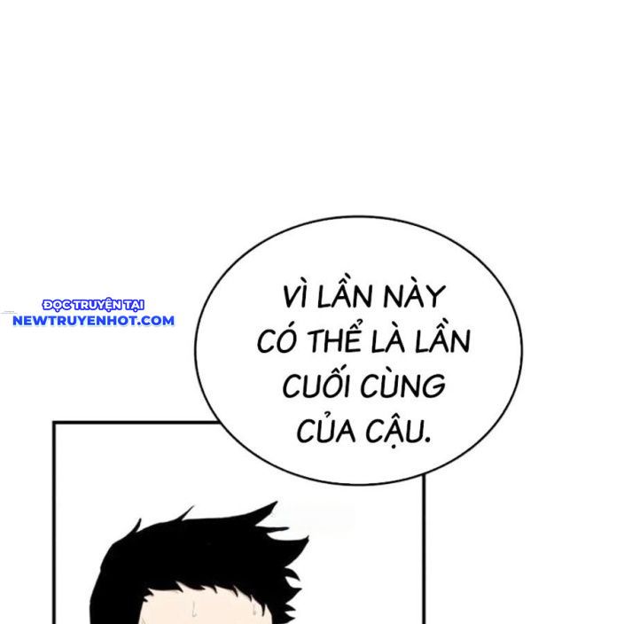 Thượng Lưu chapter 10 - Trang 122