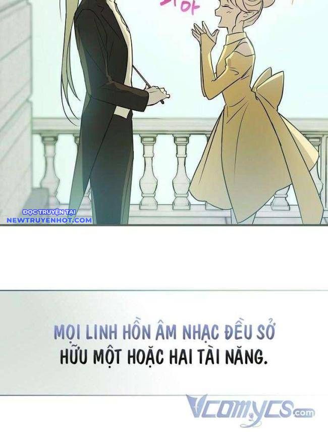 Làm Siêu Sao Từ 0 Tuổi chapter 10 - Trang 37