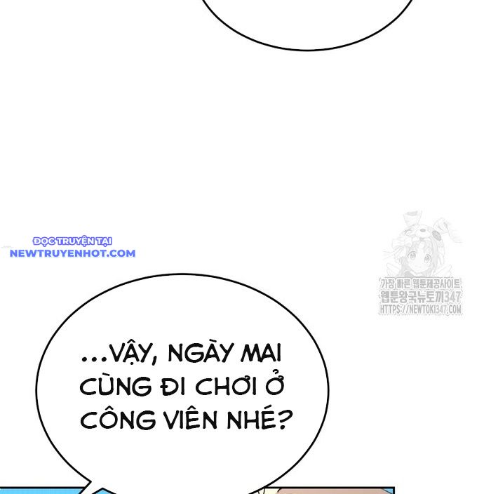 Xin Chào! Bác Sĩ Thú Y chapter 55 - Trang 118