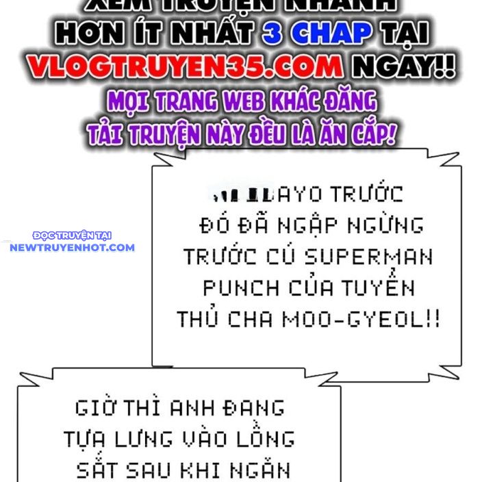 Loser Giỏi Võ chapter 93 - Trang 178