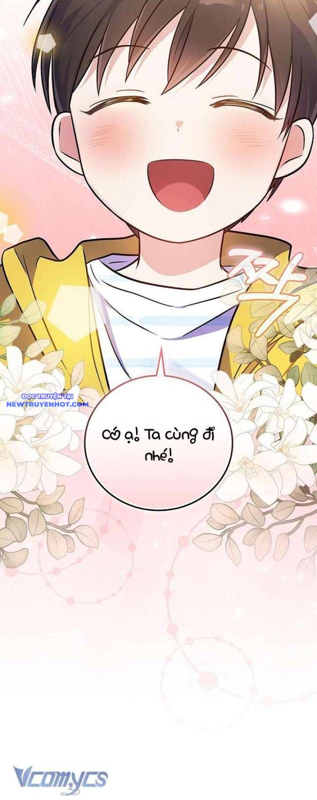 Làm Siêu Sao Từ 0 Tuổi chapter 33 - Trang 34