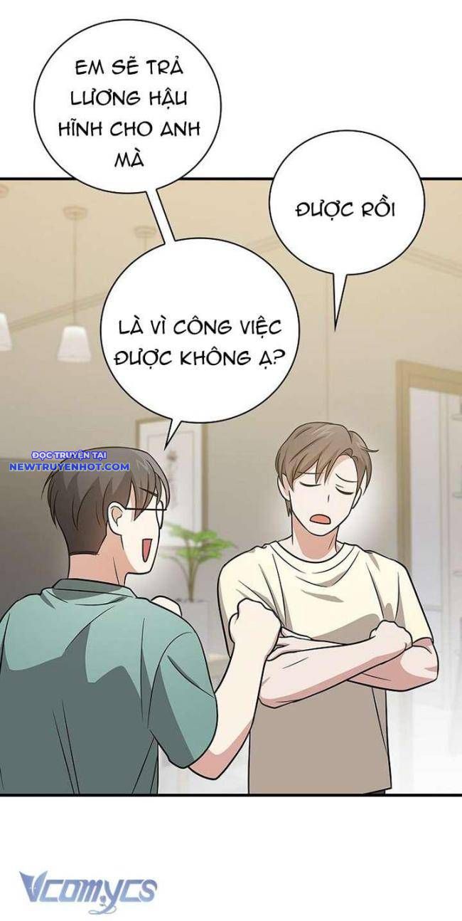 Làm Siêu Sao Từ 0 Tuổi chapter 25 - Trang 30