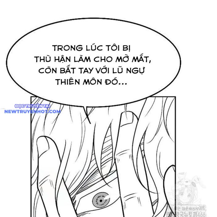 Hắc Sa chapter 26 - Trang 44