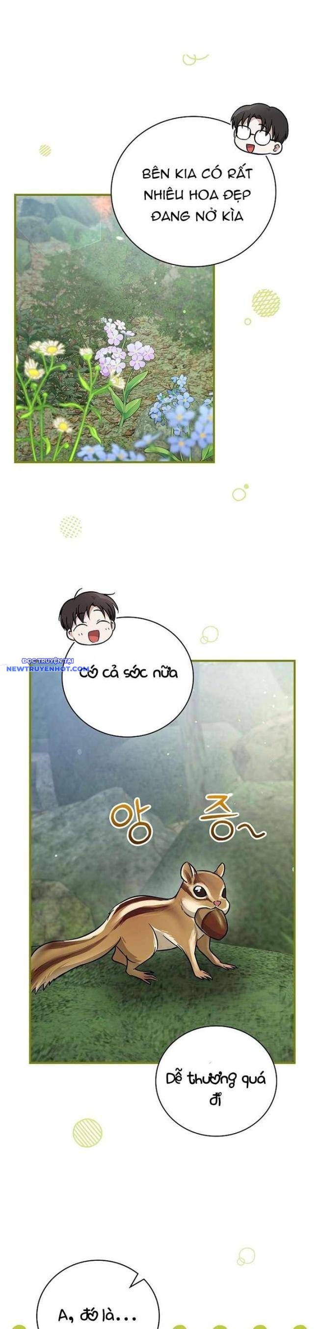 Làm Siêu Sao Từ 0 Tuổi chapter 23 - Trang 31