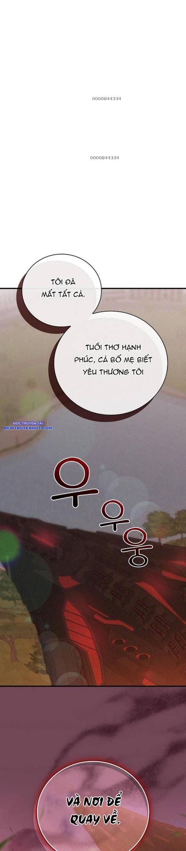 Làm Siêu Sao Từ 0 Tuổi chapter 37 - Trang 8