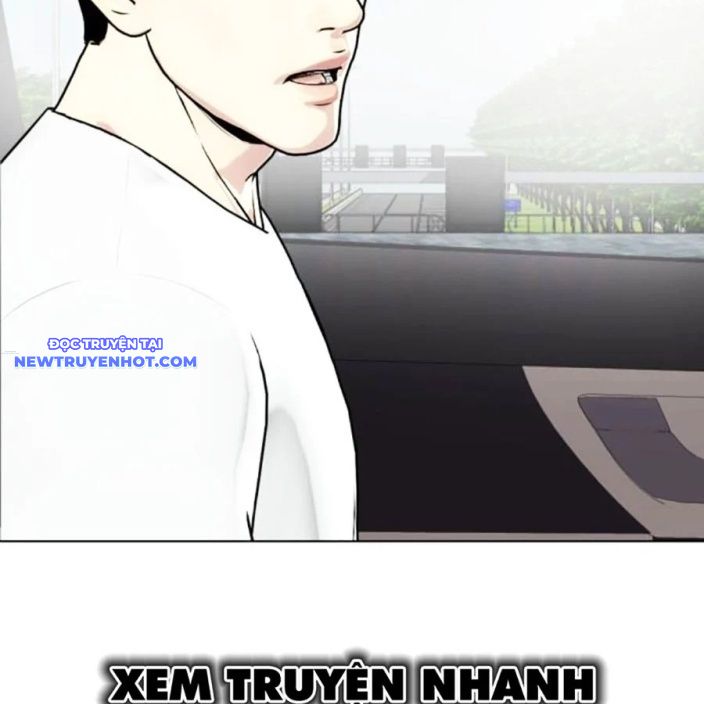 Loser Giỏi Võ chapter 92 - Trang 28