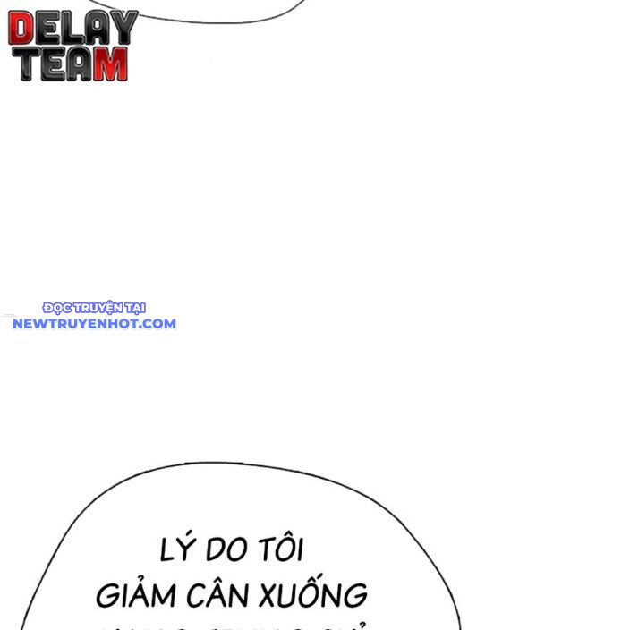 Loser Giỏi Võ chapter 91 - Trang 212