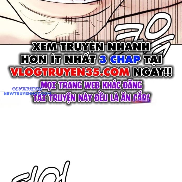 Loser Giỏi Võ chapter 93 - Trang 27