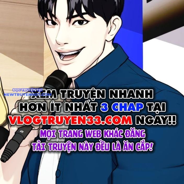 Loser Giỏi Võ chapter 91 - Trang 225