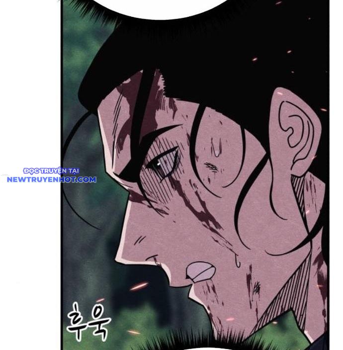 Xác Sống Và Sát Nhân chapter 88 - Trang 157