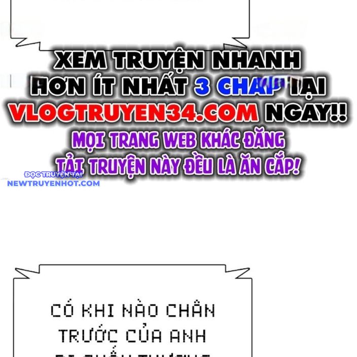 Loser Giỏi Võ chapter 92 - Trang 178