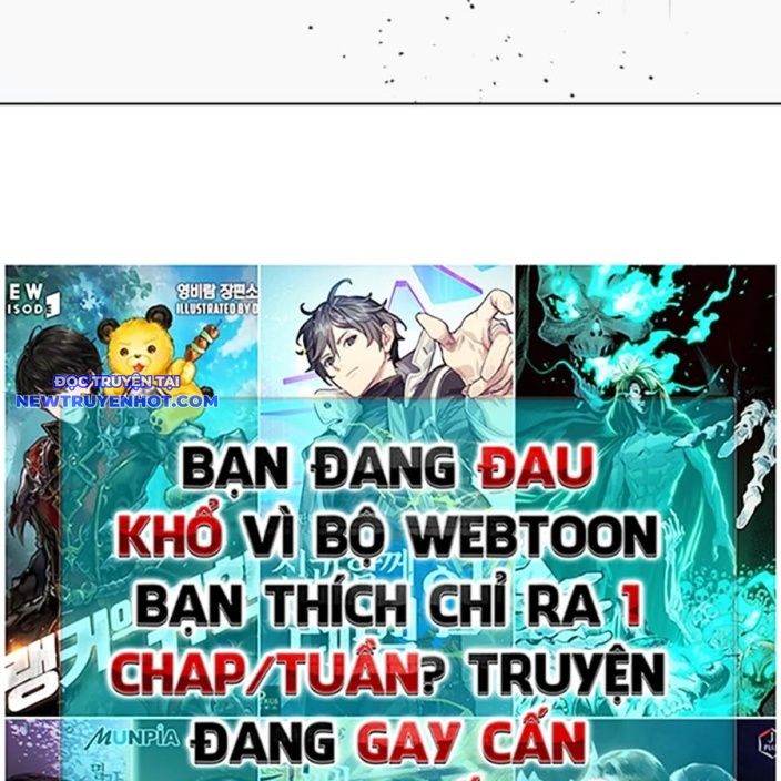 Loser Giỏi Võ chapter 92 - Trang 194