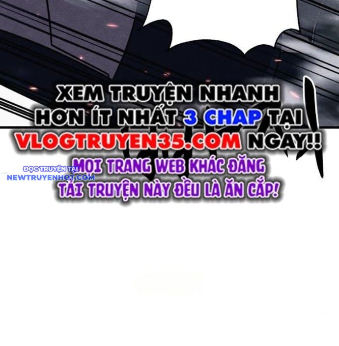 Xác Sống Và Sát Nhân chapter 88 - Trang 133