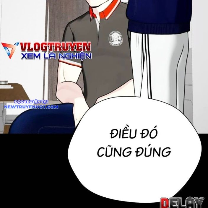 Loser Giỏi Võ chapter 92 - Trang 261