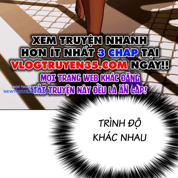 Loser Giỏi Võ chapter 93 - Trang 69