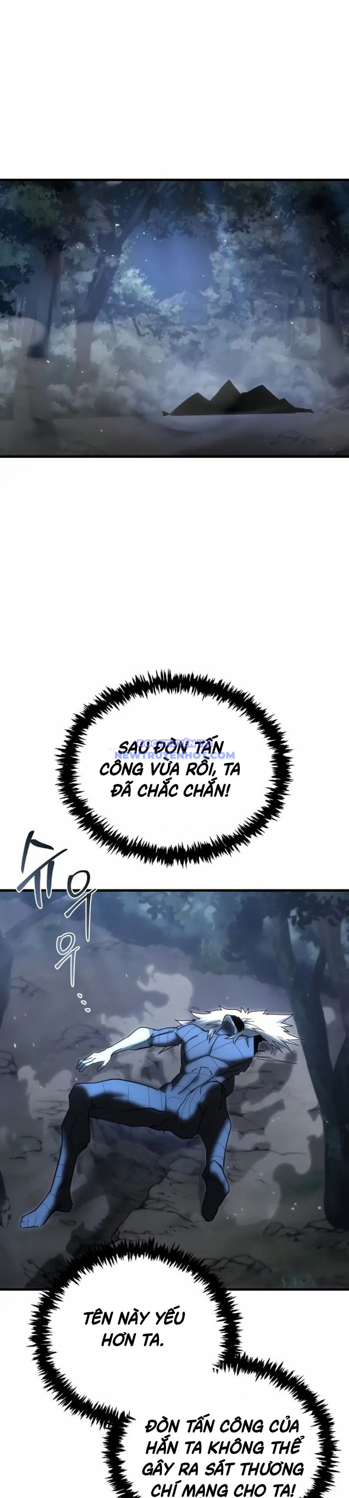 Chuyển Thế Ma Thần Ký chapter 15 - Trang 37