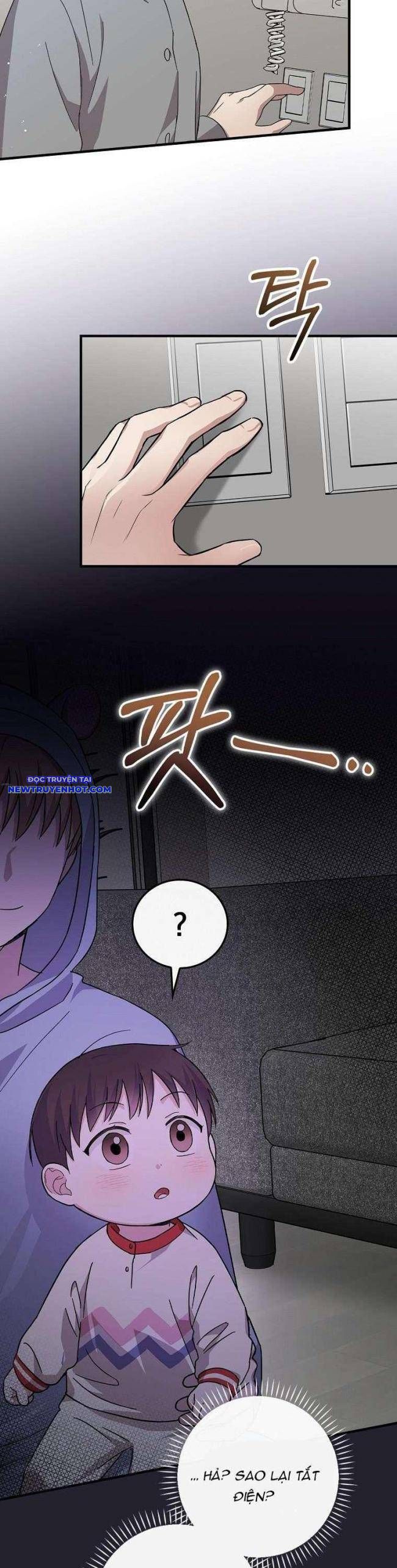 Làm Siêu Sao Từ 0 Tuổi chapter 13 - Trang 27