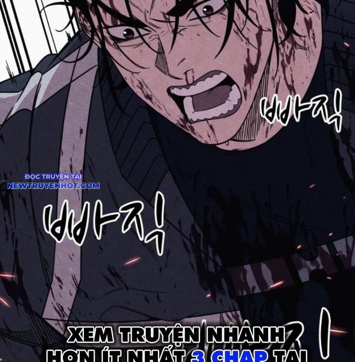 Xác Sống Và Sát Nhân chapter 88 - Trang 206