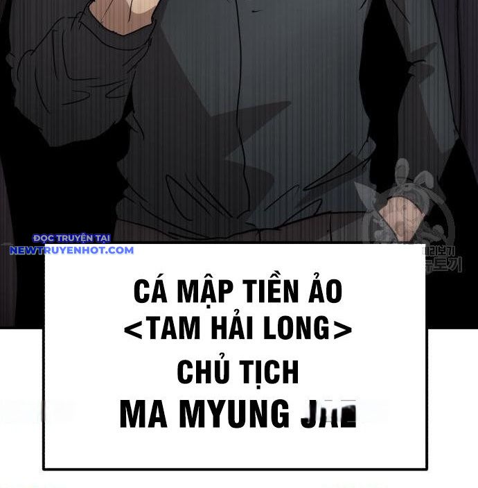 Coin Báo Thù chapter 37 - Trang 118