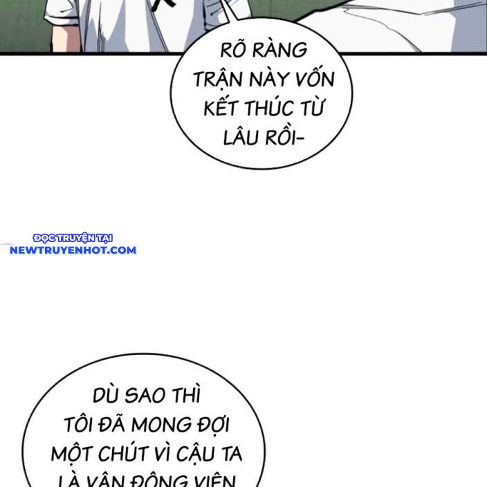 Thượng Lưu chapter 10 - Trang 35