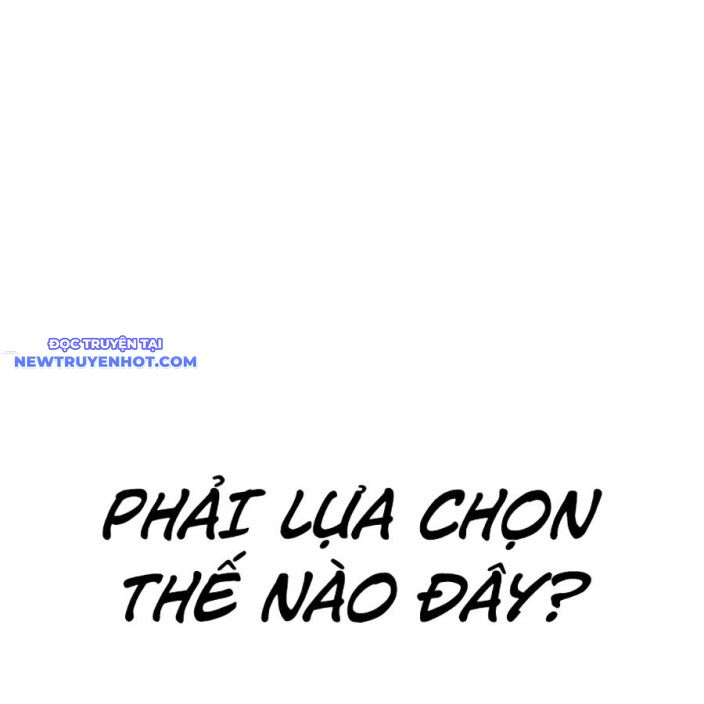 Loser Giỏi Võ chapter 94 - Trang 210