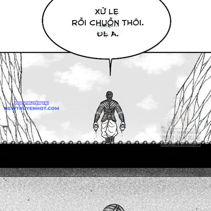 Hắc Sa chapter 26 - Trang 151